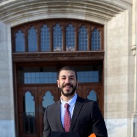 Amr Aboelnaga
